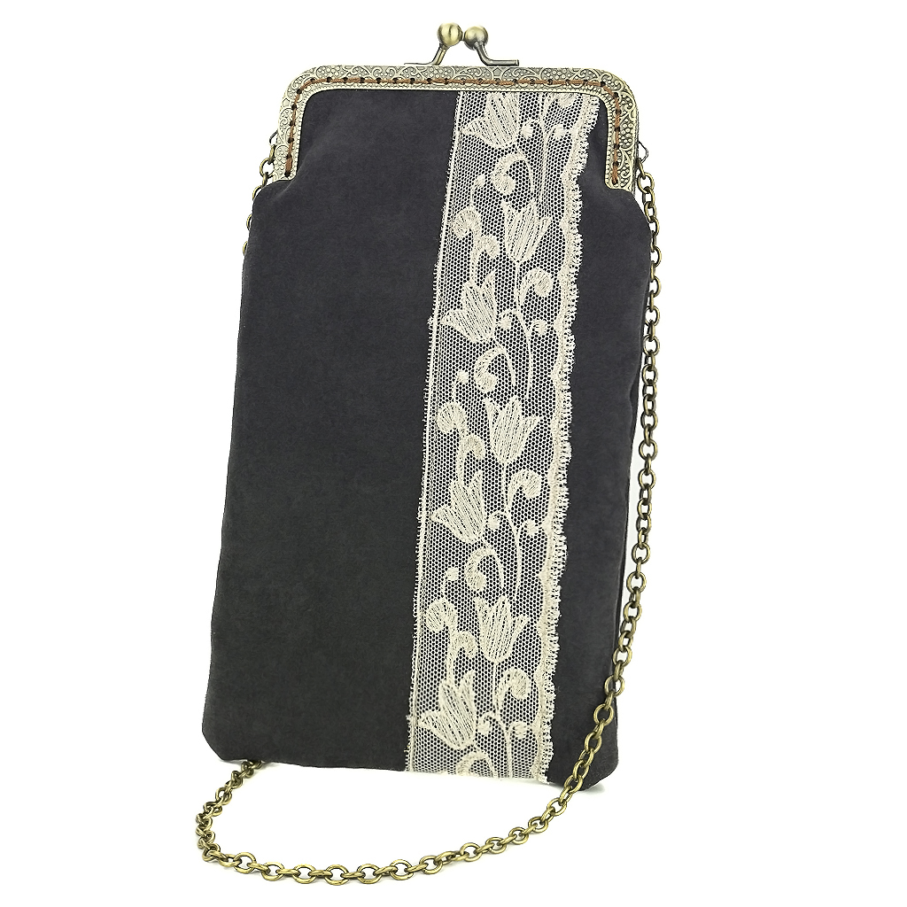 Elegance Soft Case Esc2_AW26