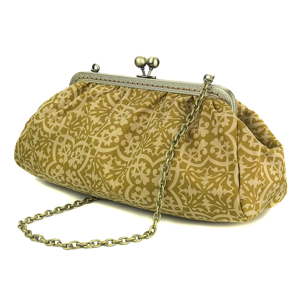 Elegance Clutch EC1_AW26