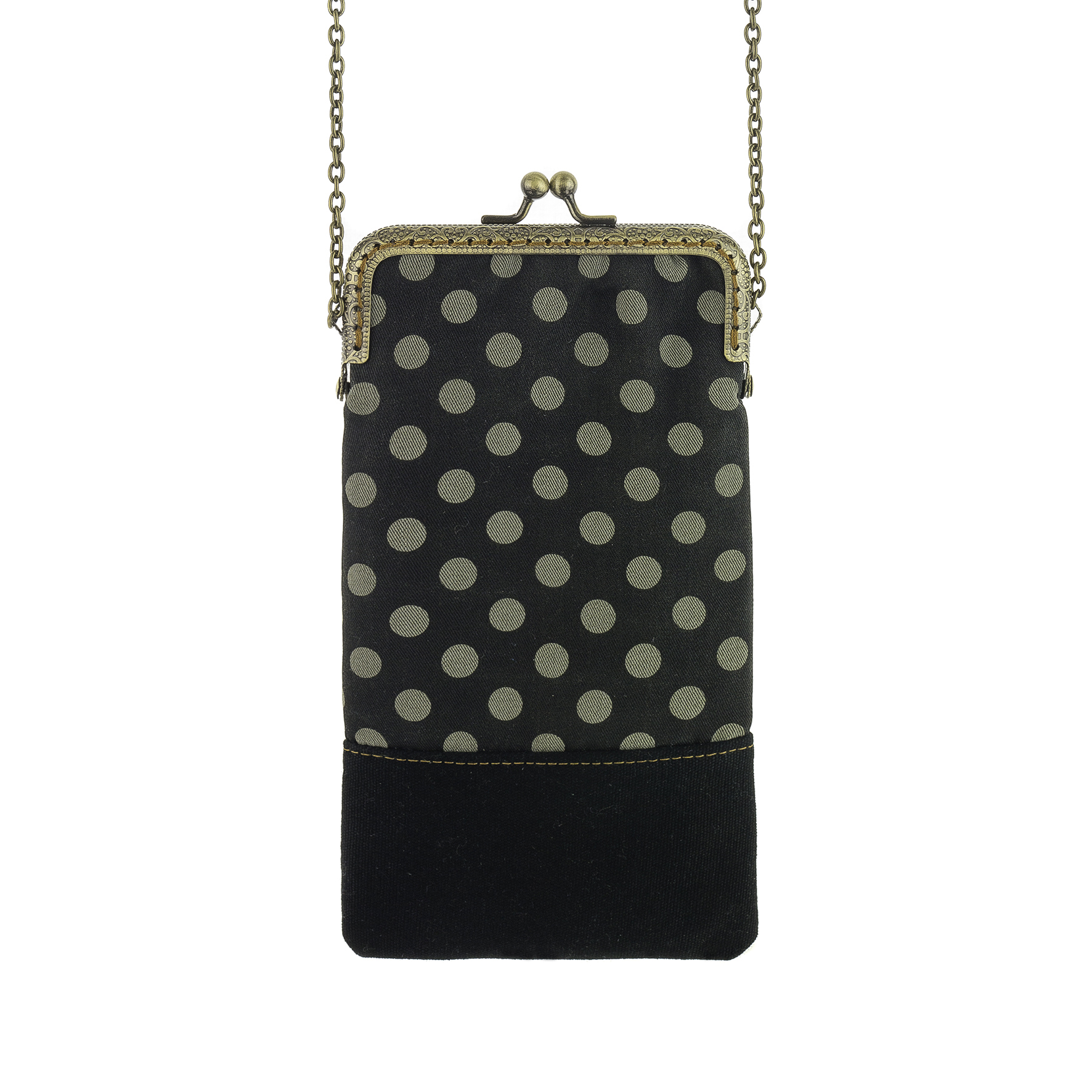 Elegance Soft Case ESC3_AW23