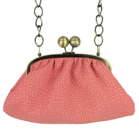 Elegance Clutch EC