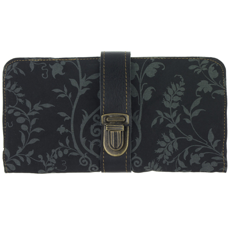 Wallet W6_AW24