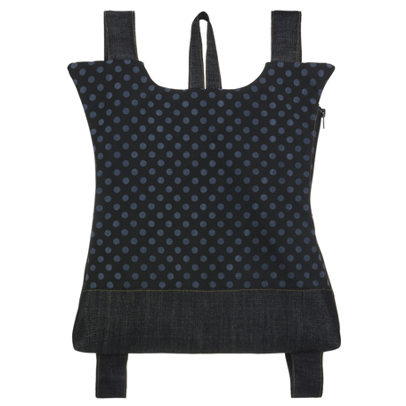 Backpack Maria MS5_AW24