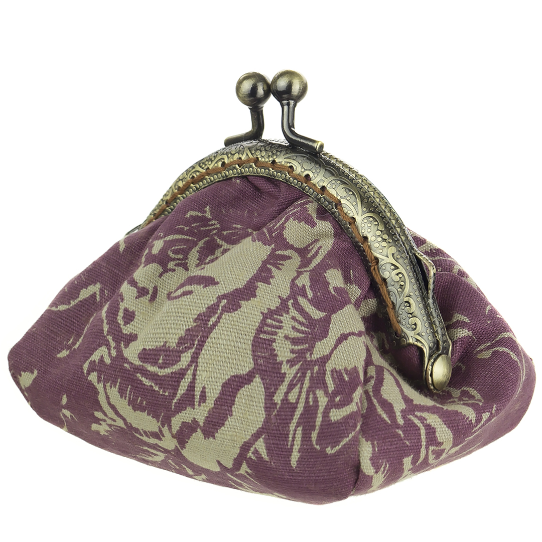 Magic Romance Purse MRP 03