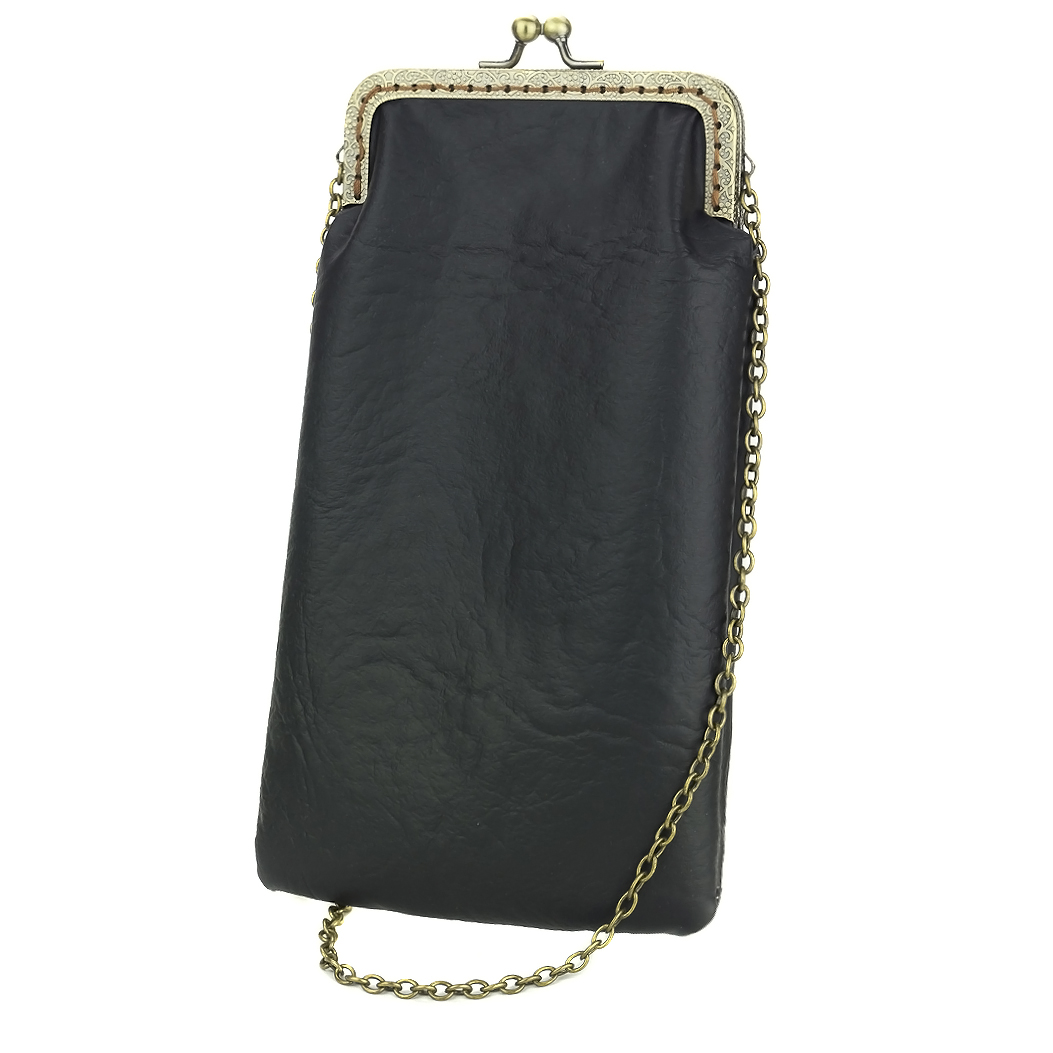 Elegance Soft Case Esc5_AW26