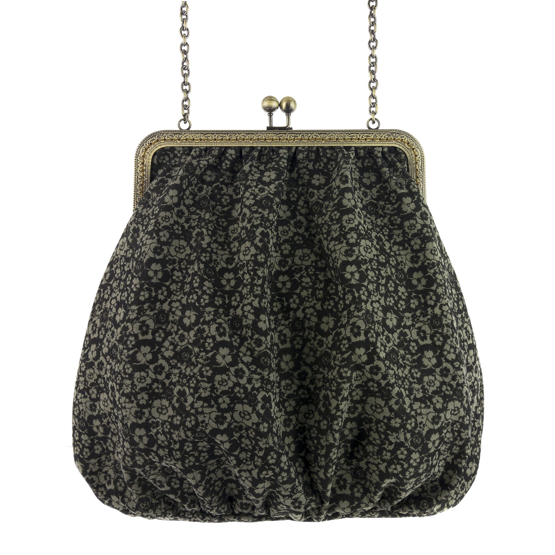 Lady's Bag LB6_AW23