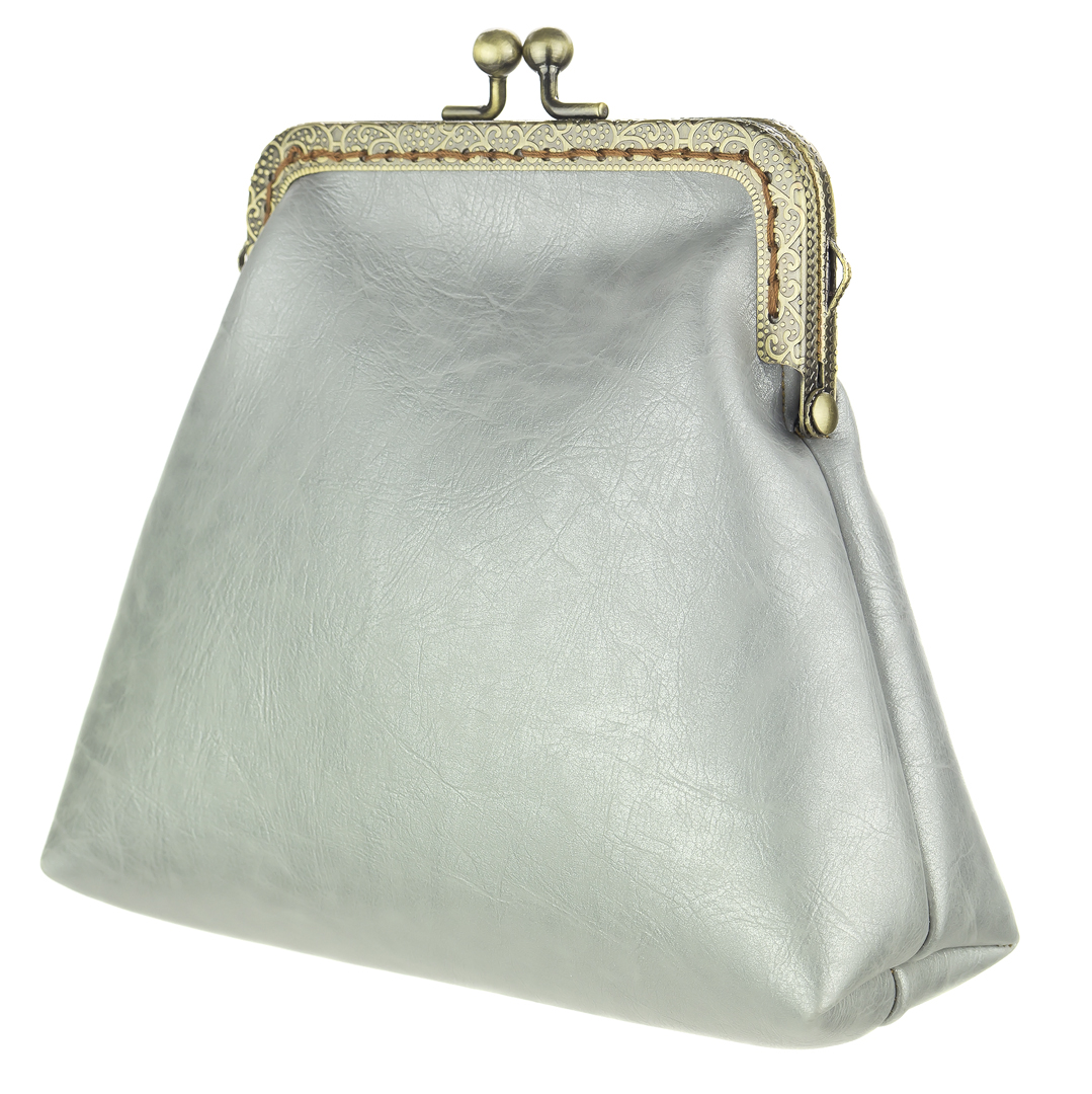 Elegance Purse EP 02