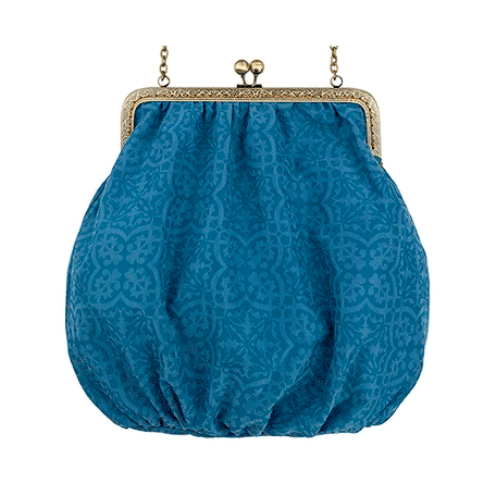 Lady's Bag LB