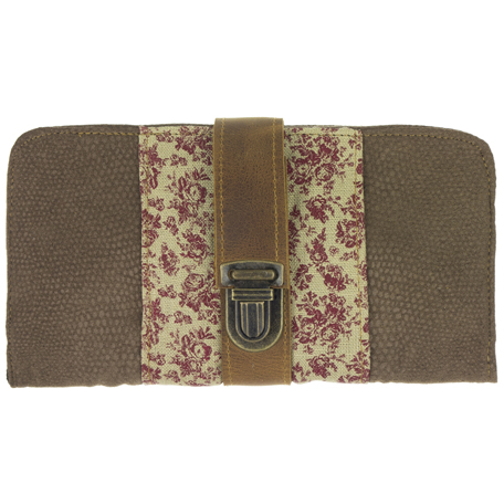 Wallet W2_AW24