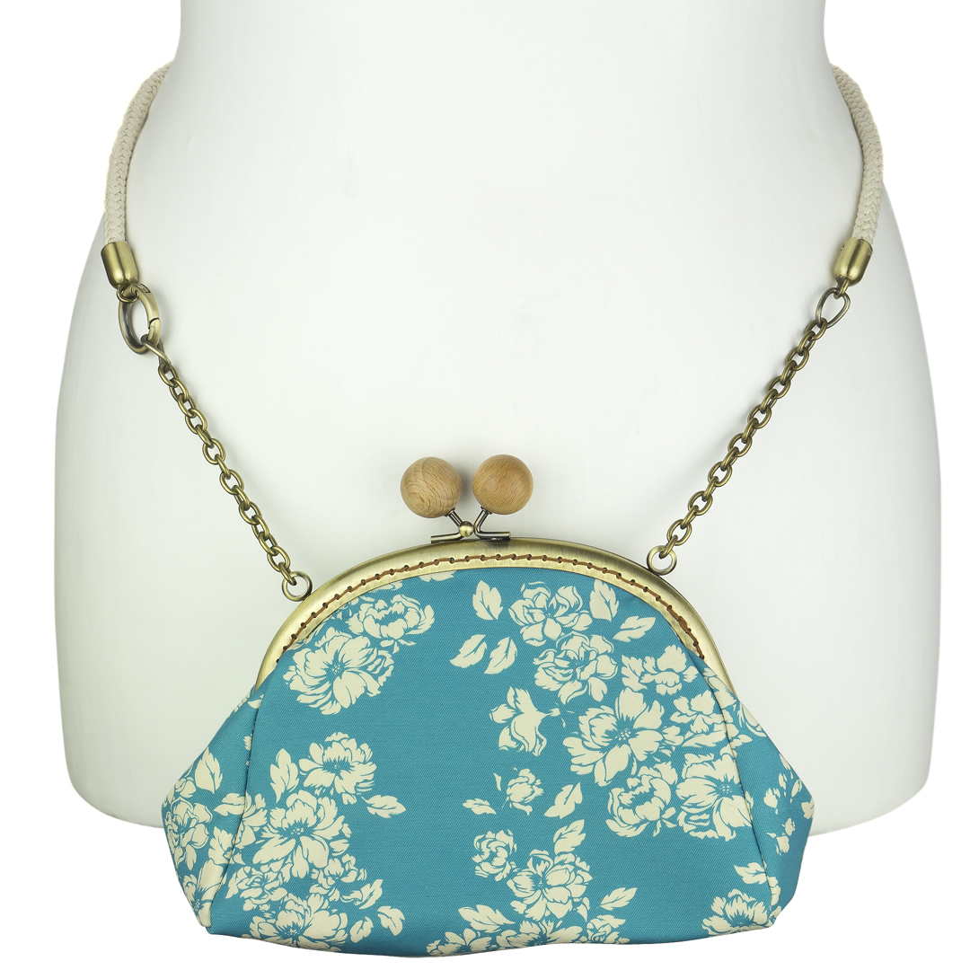 Waist Necklace WN 03