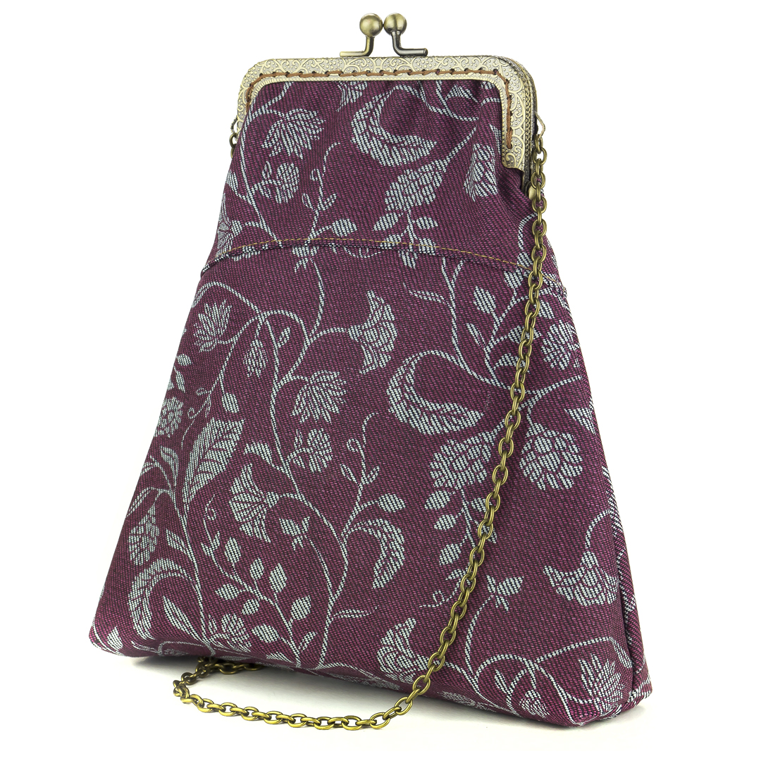 Elegance Bag Medium EBM 09