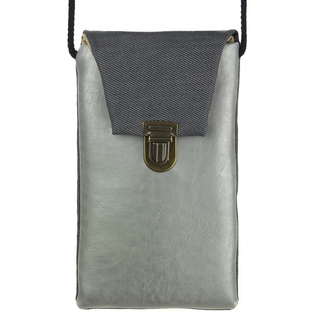 Flap Glasses Or Phone Case F 011