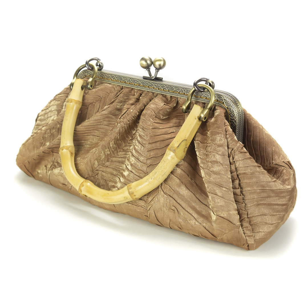 Elegance Clutch EC5_SS25