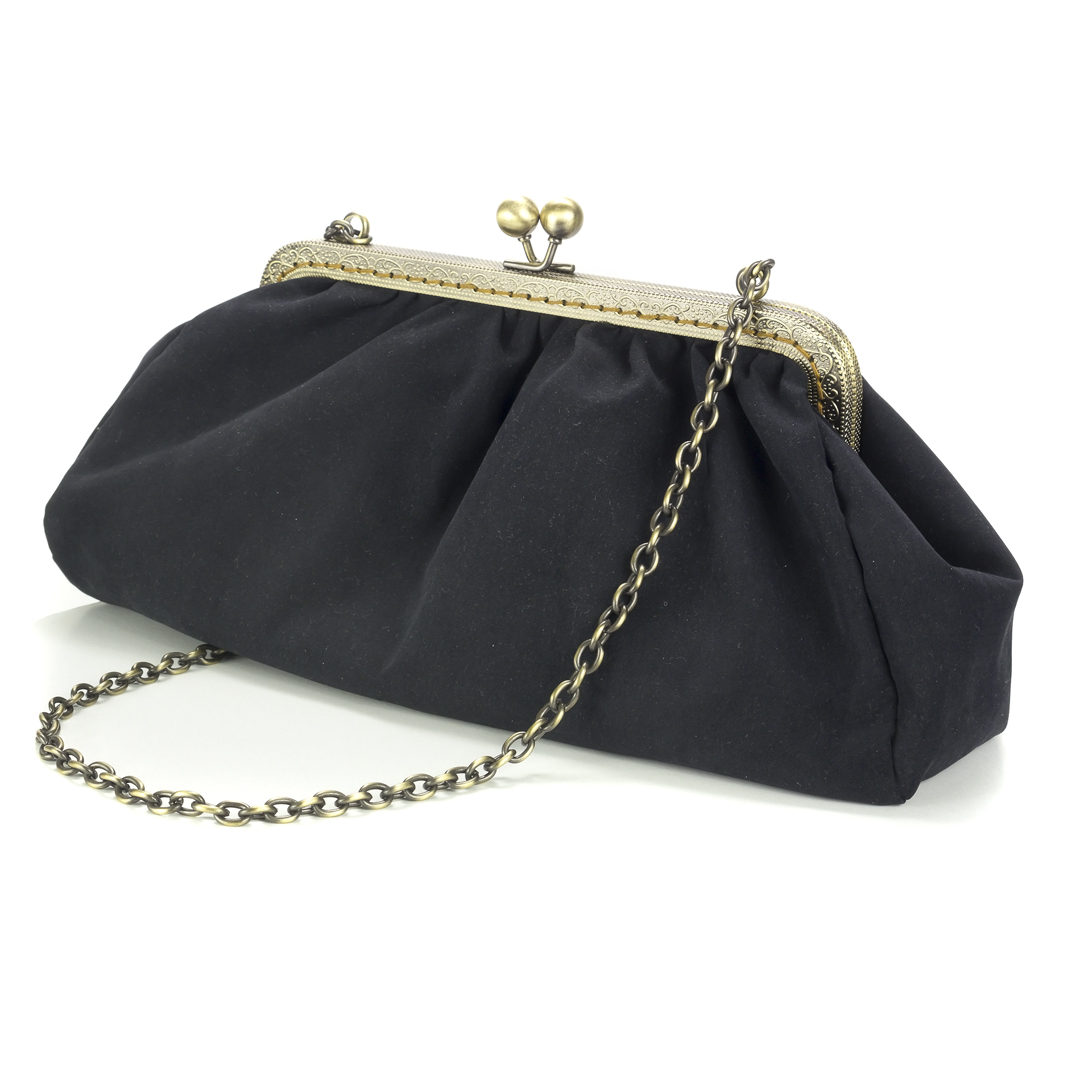 Elegance Clutch EC4_SS25