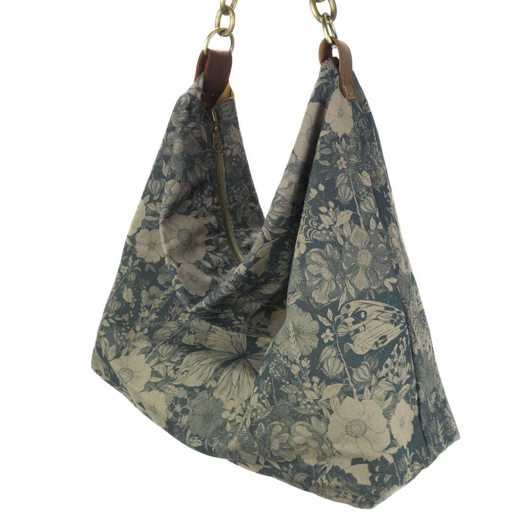Sweet Bag SB5_SS25