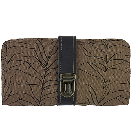 Wallet W3_SS24