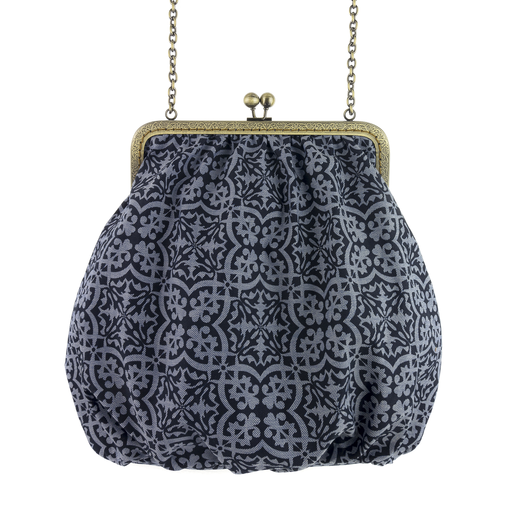 Lady's Bag LB5_AW23