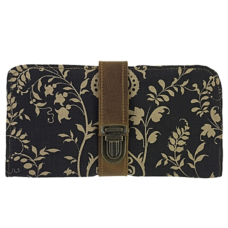 Wallet W2_SS24