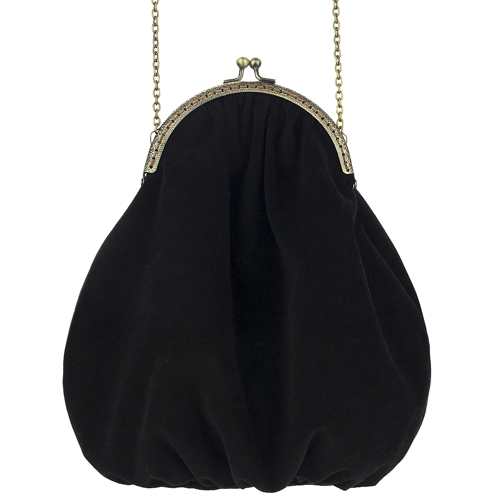 Romance Bag Medium RBM1_AW26