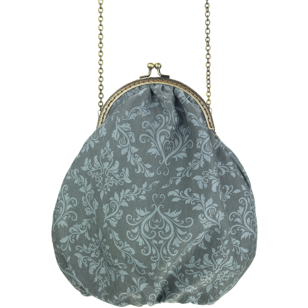 Romance Bag Medium RBM 06