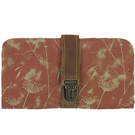 Wallet W4_SS24