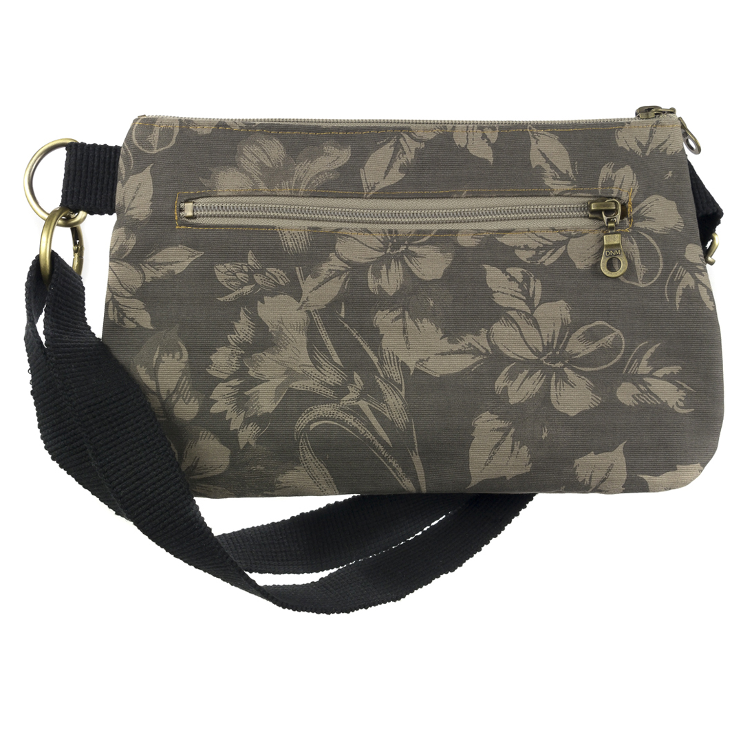 Cross Body Purse CBP6_SS25