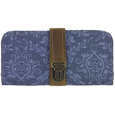 Wallet W5_SS24