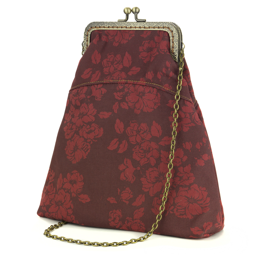 Elegance Bag Medium EBM 02