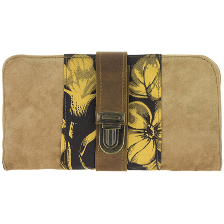 Wallet W3_AW24
