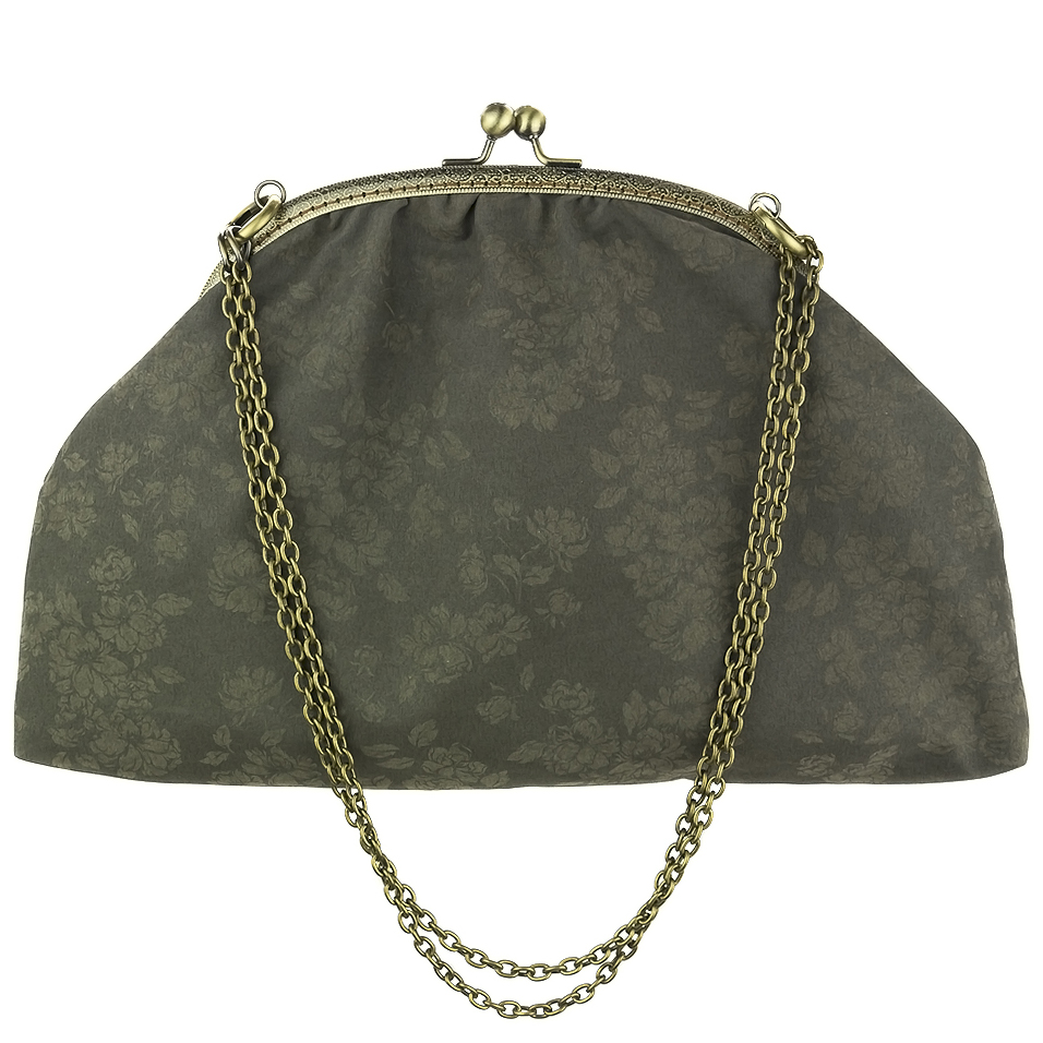 Dafne's Bag DB4_AW26