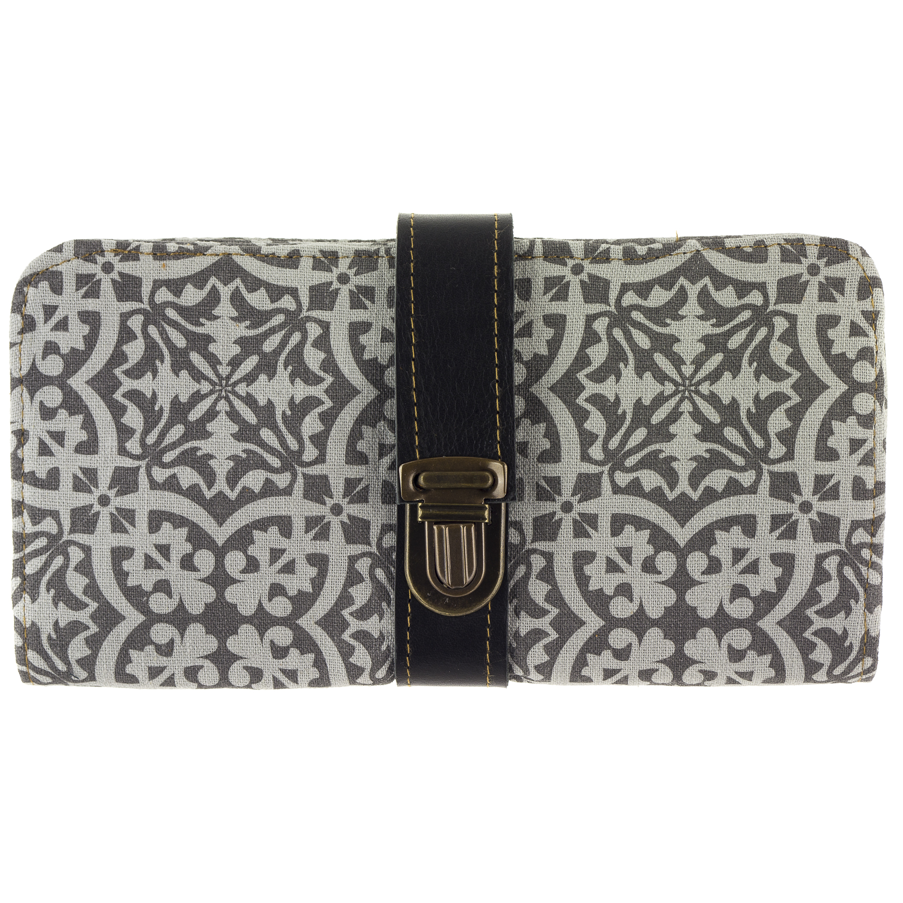 Wallet W5_AW23