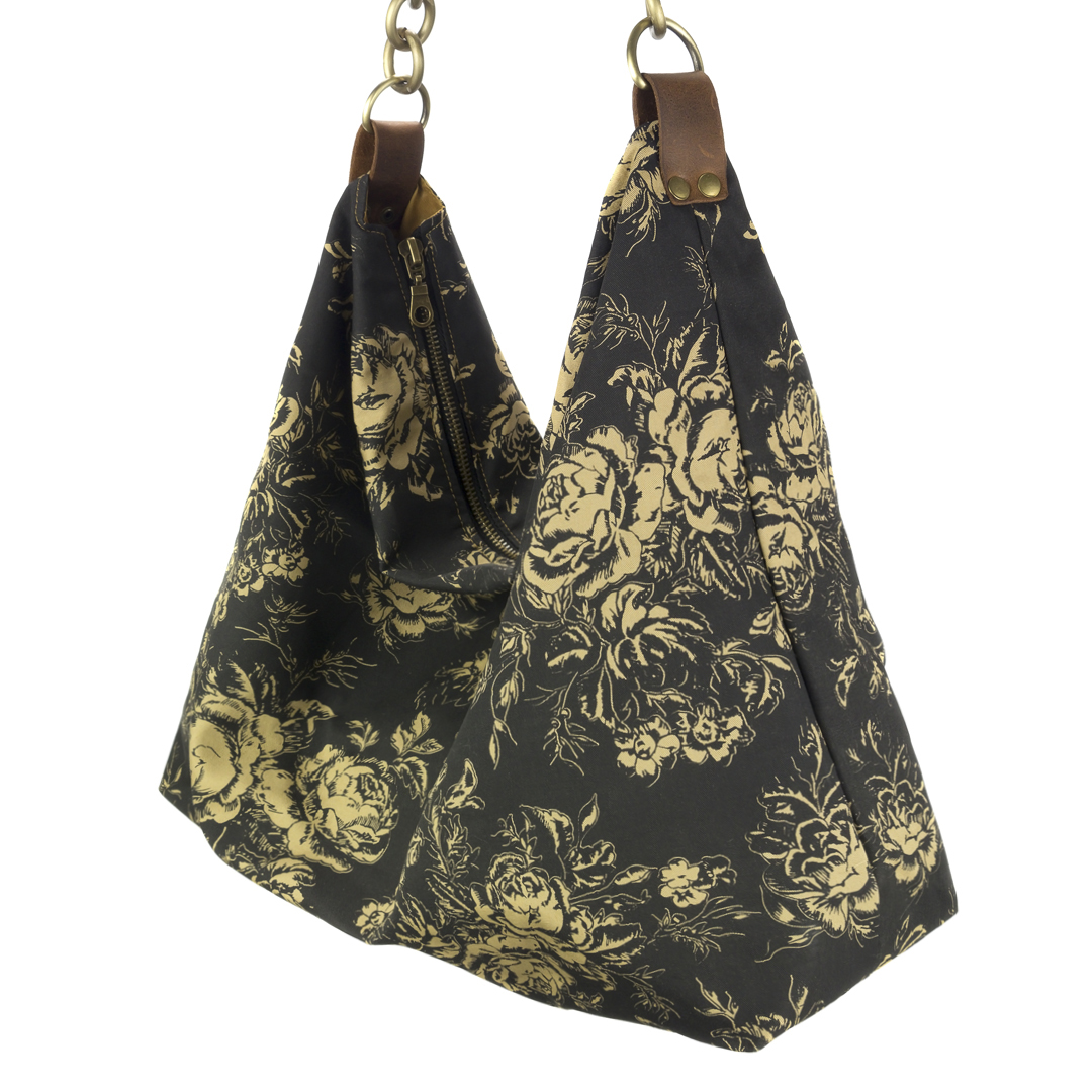 Sweet Bag SB4_SS25