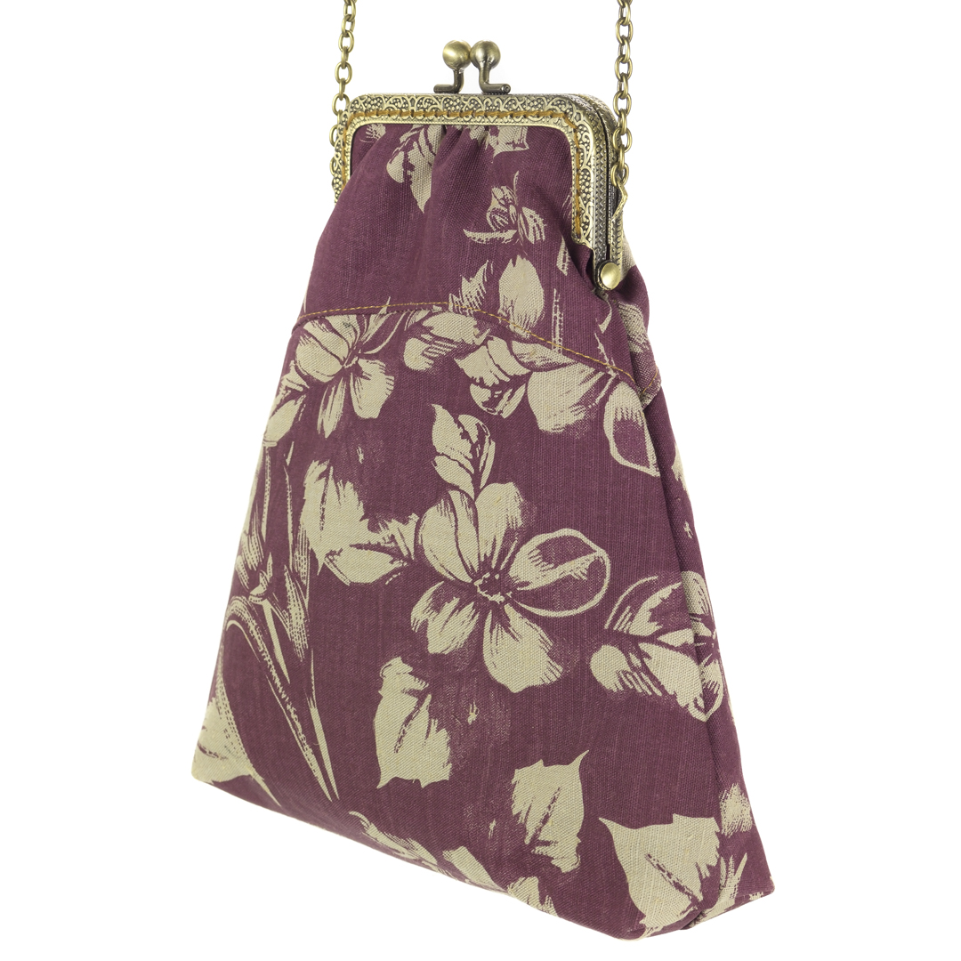 Elegance Bag Medium EBM1_SS25