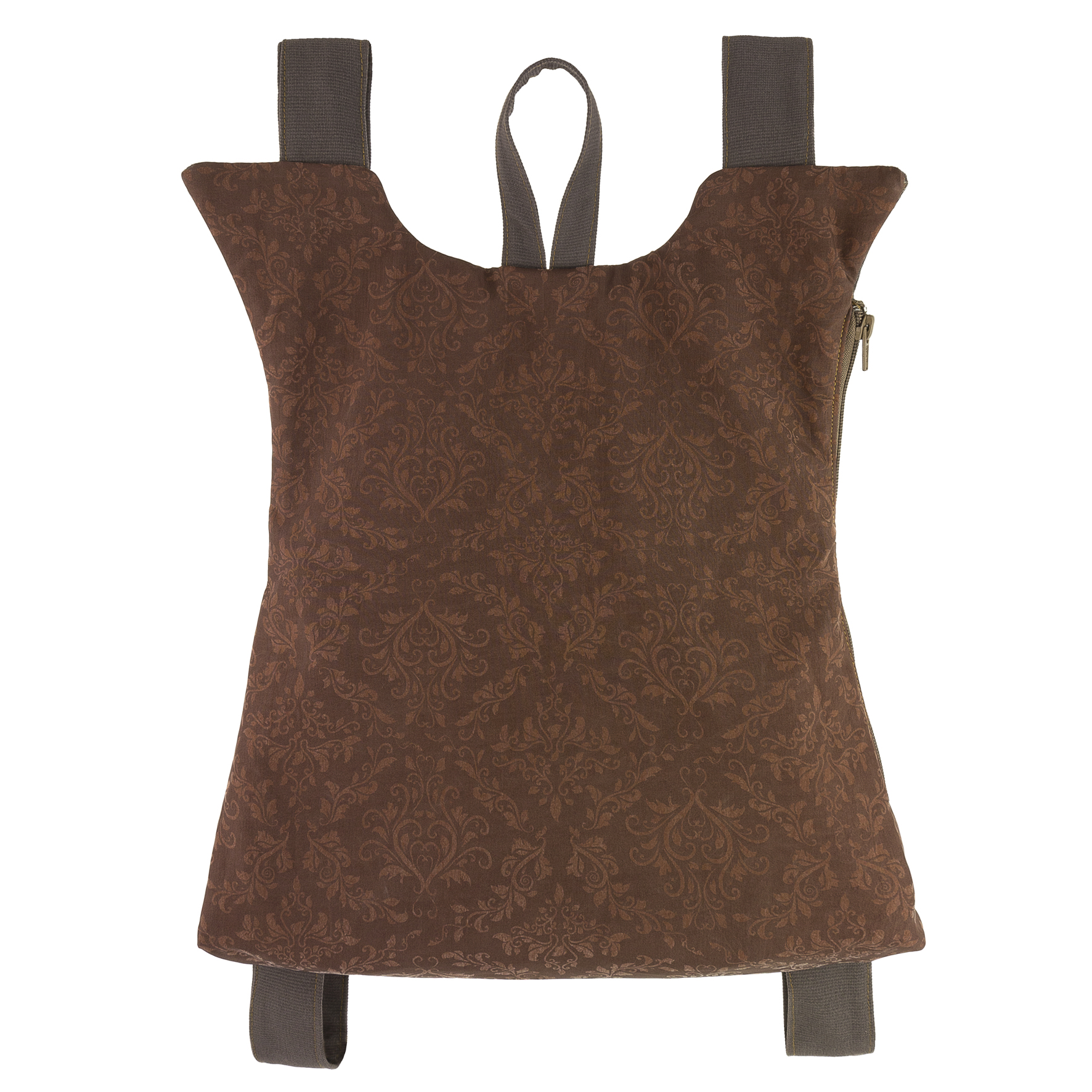 Backpack Maria Small MS6_AW23