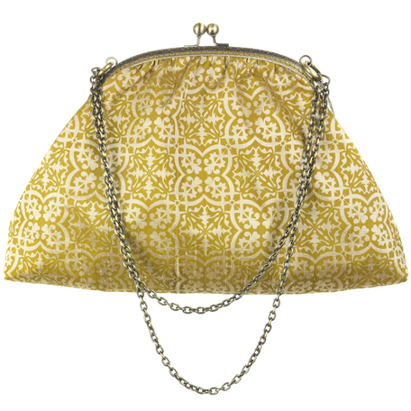 Dafne's Bag DB