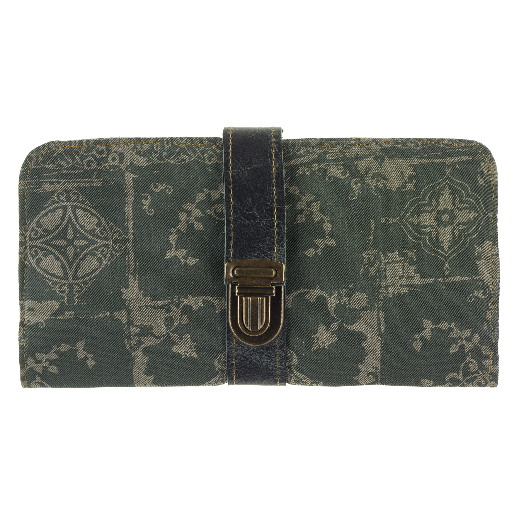 Wallet W7_AW23
