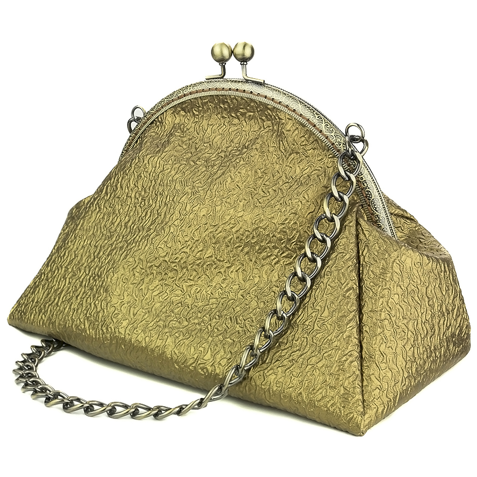  Awesome Clutch AC 03