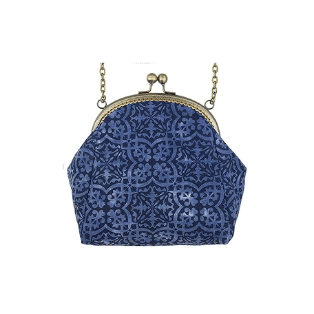 Cozy Bag Medium CBM