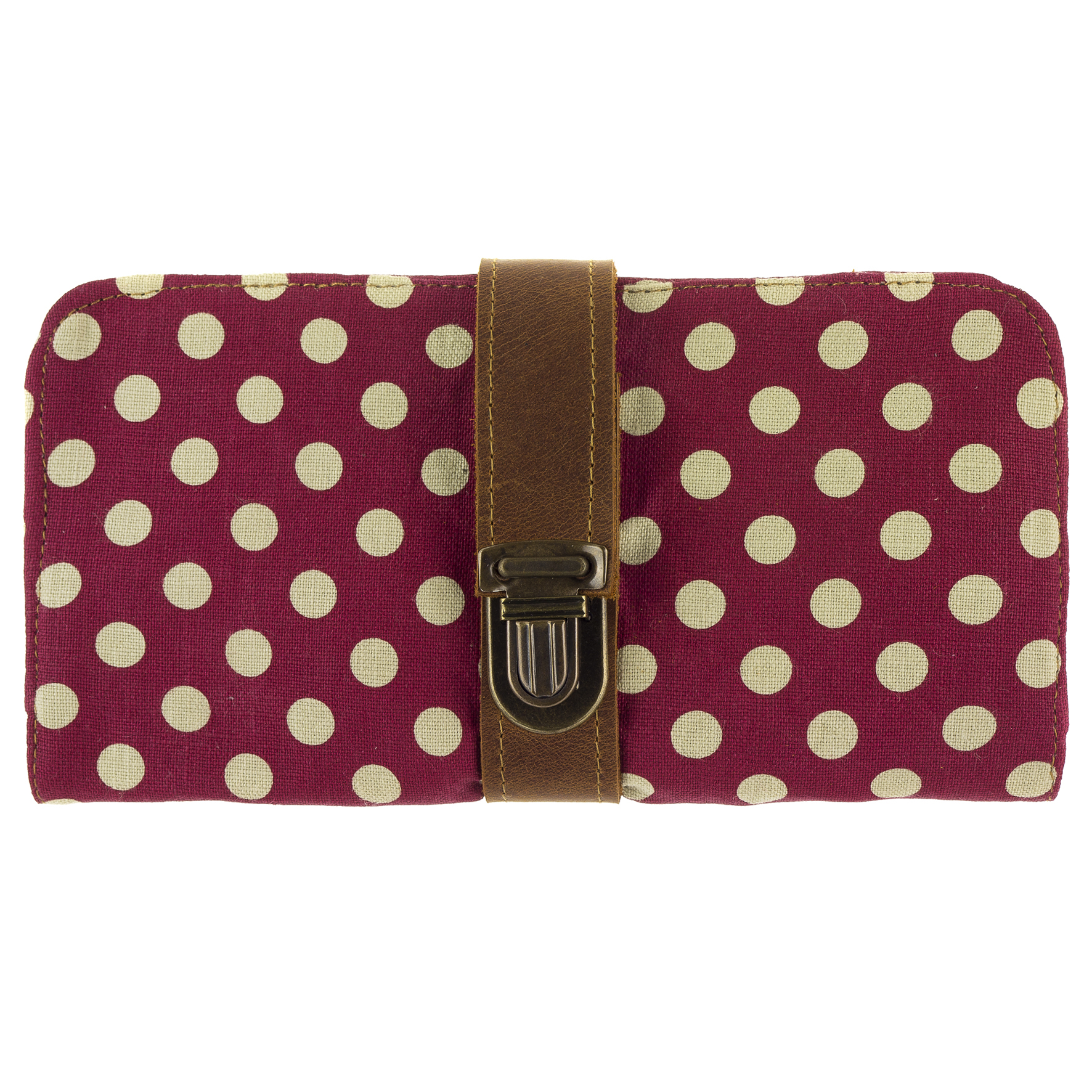 Wallet W3_AW23