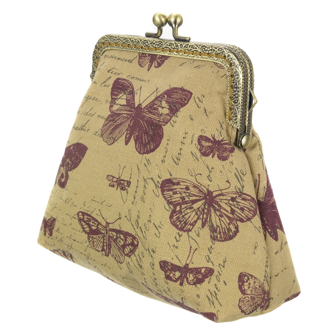 Elegance Purse EP6_SS25
