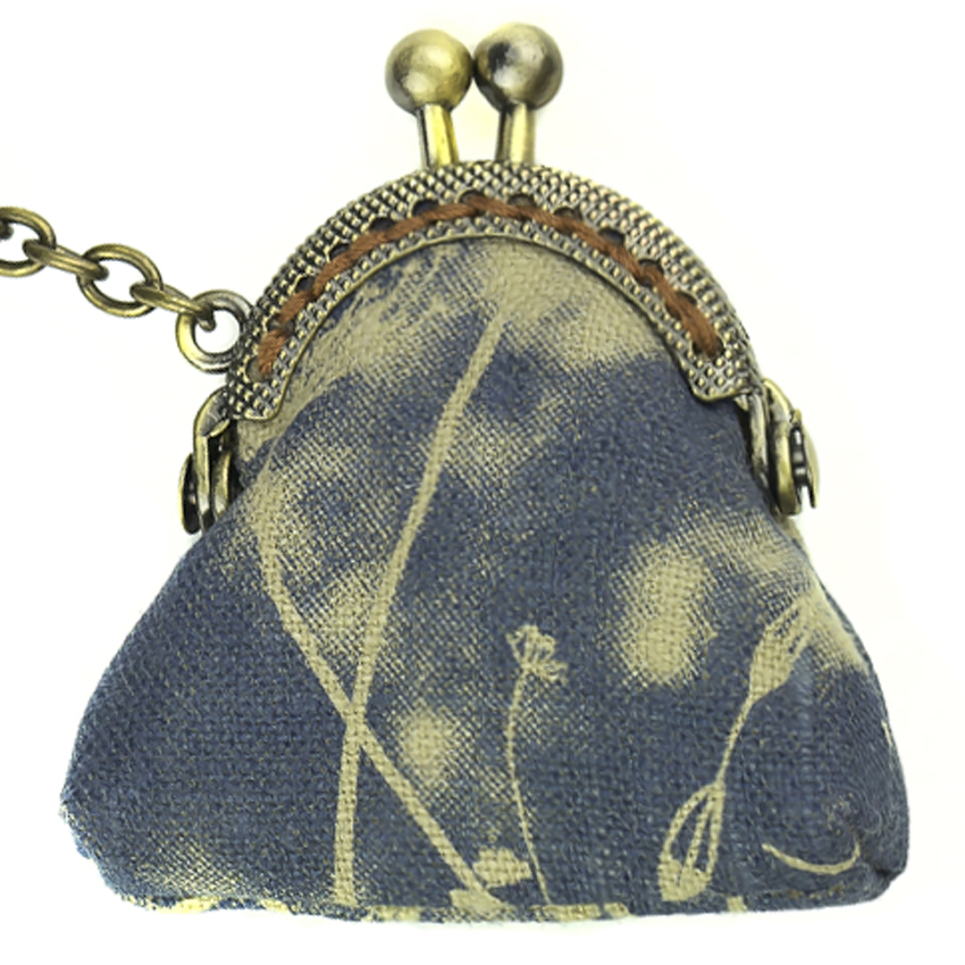  Dafne's Necklace DN 03