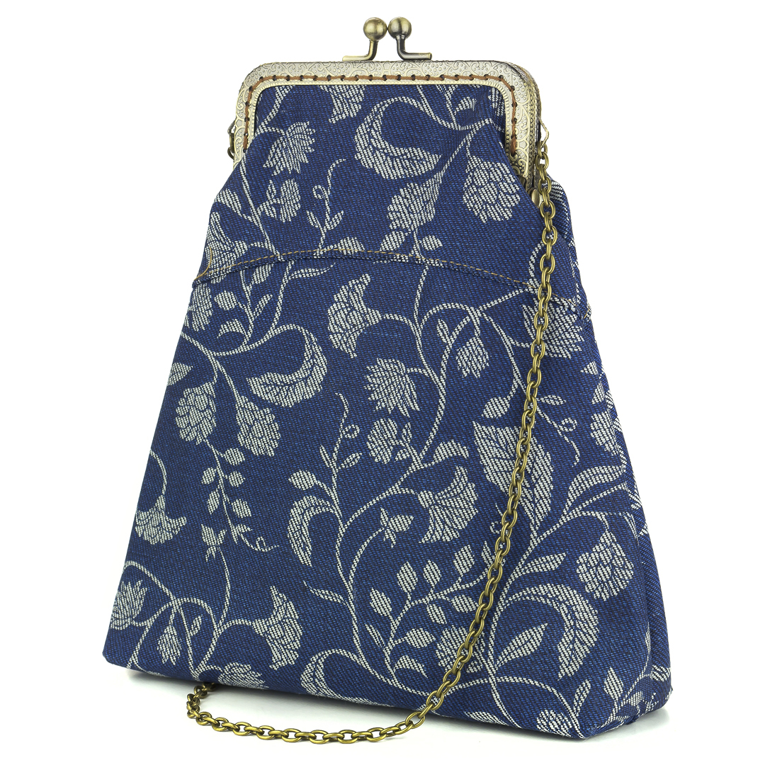  Elegance Bag Medium EBM 10