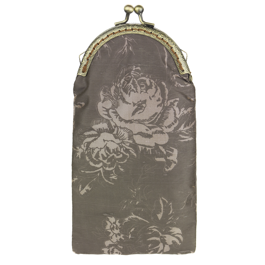 Romantica Eye Glasses Case R 04