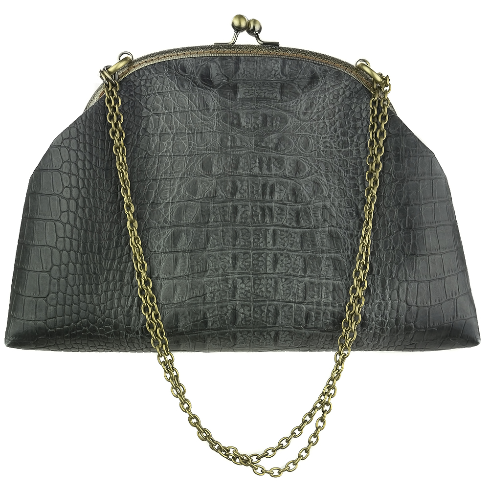 Dafne's Bag DB2_AW26