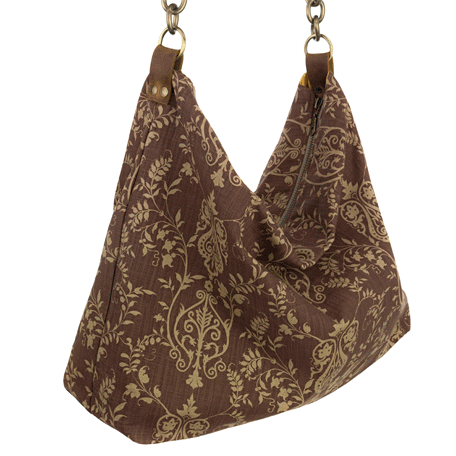 Sweet Bag SB