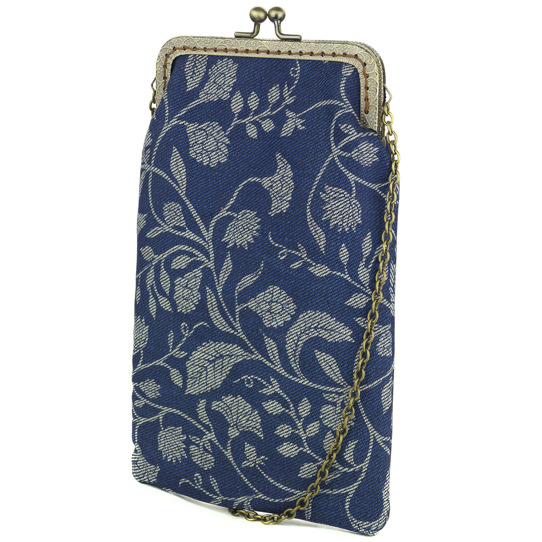 Elegance Soft Case Esc 05