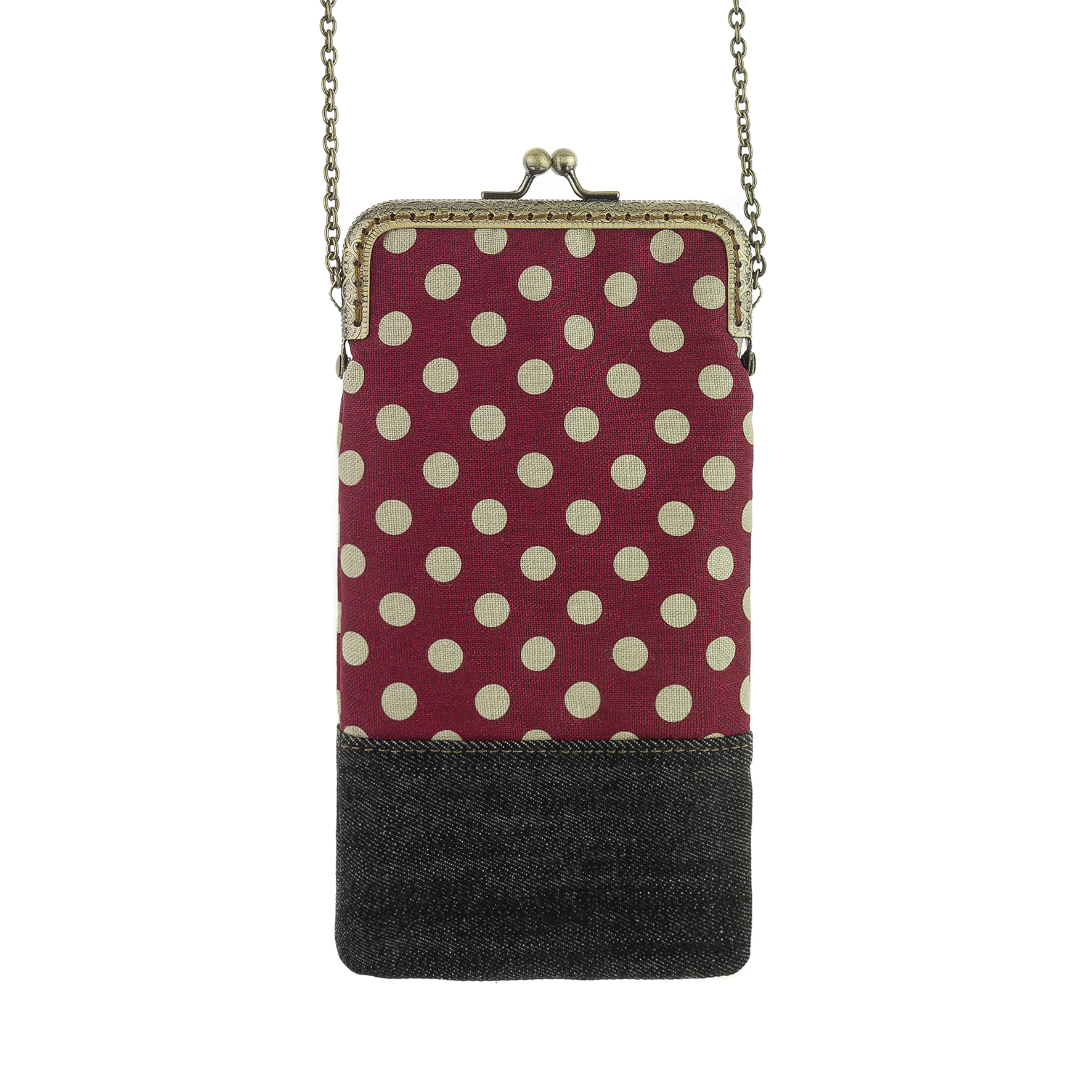 Elegance Soft Case ESC4_AW23