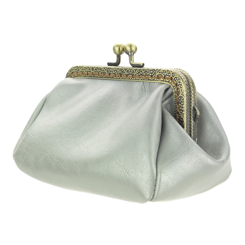 Magic Purse MP6_AW26