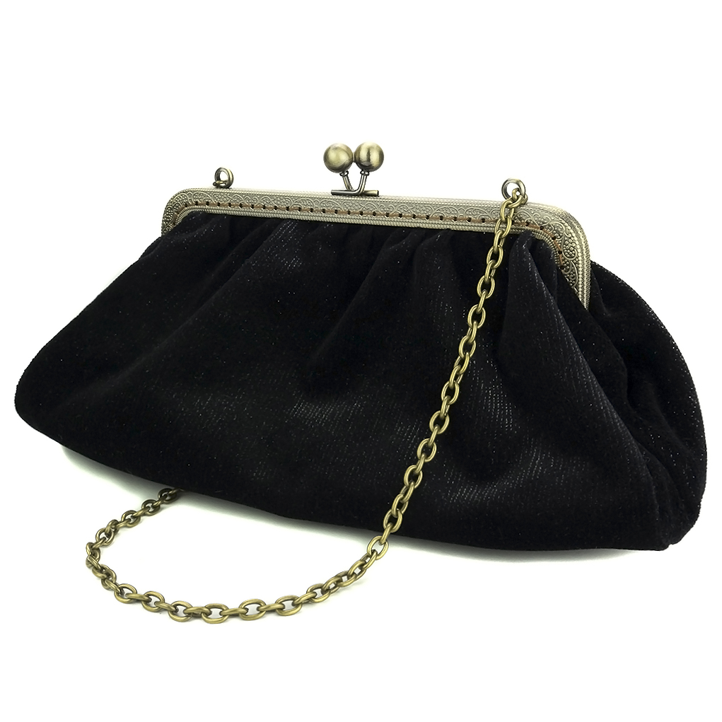 Elegance Clutch EC5_AW26