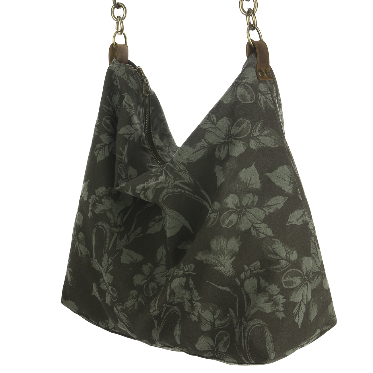 Sweet Bag SB3_AW24