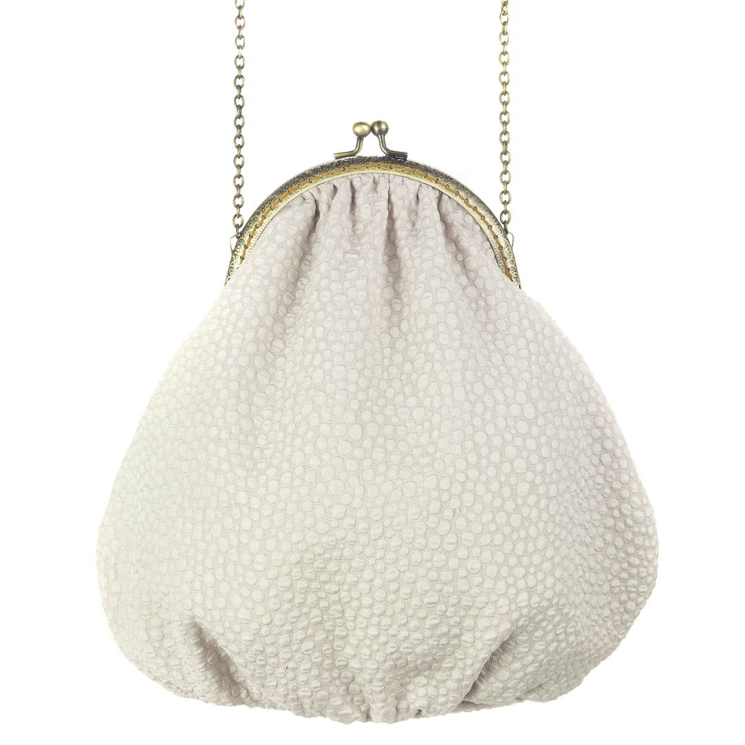 Romance Bag Medium RBM1_SS25